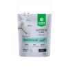 Natures Protection SC Alutasak Adult White Dog Grain Free White Fish&krill 85g