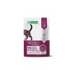Natures Protection Alutasak Adult Cat Chicken,white fish & cranberry Urinary 100g NPUPF63654