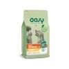 Oasy Dog Lifestage Adult Performance 12kg OADBDAPE1200A