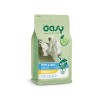 Oasy Dog Lifestage Puppy & Junior Medium 12kg OADBDPMS1200A