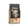 Oasy Dog GF Adult Small/Mini Lamb 800g OADGDAAS0080