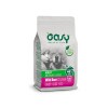 Oasy Dog OAP Adult Medium/Large Wild Boar 2,5kg OADODALW0250A