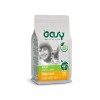 Oasy Dog OAP Adult Small/Mini Pork 800g OADODAMM0080A