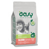 Oasy Dog OAP Adult Small/Mini Salmon 2,5kg OADODAMS0250A