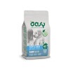 Oasy Dog OAP Puppy Medium/Large Lamb 2,5kg OADODPLA0250A