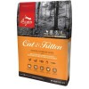 Orijen Original Cat 5,4kg OR8054