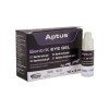 Aptus Sentrx Eye gél szemcsepp 10x3 ml ORION41