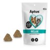 Aptus Relax tabletta 30x ORION50