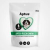 Aptus Apto-Flex Chew rágótabletta 50x ORION56