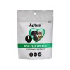 Aptus Apto-Flex Chew mini rágótabletta 40x ORION57