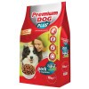 Premium Dog PLUS száraz Pork&Vegetable 10kg PDP20307