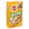 Pedigree Gravy Bone Marhahússal 400g PED001