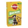 Pedigree Gravy Bone Marhahússal 400g
