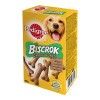 Pedigree Gravy Bone Marhahússal 400g