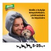 Pedigree Gravy Bone Marhahússal 400g