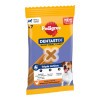Pedigree Denta Stix 7db Mv Small 110g