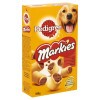 Pedigree Markies 500g PEDM2