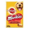 Pedigree Markies 500g PEDM2