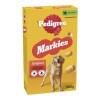 Pedigree Markies 500g