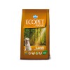 Ecopet Natural Lamb 2,5kg PEP025023S