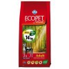 Ecopet Natural Adult Maxi 14kg PEP140002S