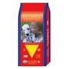 Ecopet Junior 27/14 15kg PEP150020S