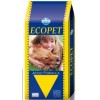 Ecopet Adult 23/11 15kg PEP150137S