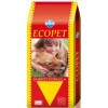 Ecopet Energy Plus 28,5/21,5 15kg PEP150138S