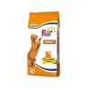 Fun Cat Adult Meat 2kg PFC0200004