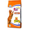 Fun Cat Meat 20kg PFC200041S