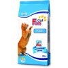 Fun Cat Fish 20kg PFC200042S