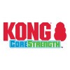 KONG Rágócsont Kutyajáték S/M PFC31E