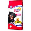 Fun Dog Adult 10kg PFD100009S