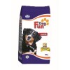 Fun Dog Adult Lamb 10kg PFD100023S