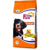 Fun Dog Energy 20kg PFD200054S