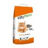 Kitty Friend Clumping csomósodó bentonit macskaalom 5l PKITFRCL005L31