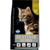 Matisse Neutered 400g PMT004030S