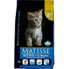 Matisse Kitten 400g PMT004034S