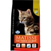 Matisse Salmon Neutered 400g PMT004141S