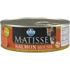 Matisse Cat konzerv Mousse Lazac 85g PMT085003