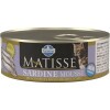 Matisse Cat konzerv Mousse Szardínia 85g PMT085005