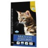 Matisse Neutered 10kg PMT100022S