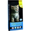 Matisse Kitten 10kg PMT100033S