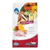 N&D Tropical Selection Cat Chicken Adult 300g PND0030077