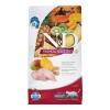 N&D Tropical Selection Cat Chicken Adult 1,5kg