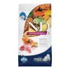 N&D Tropical Selection Dog Lamb Puppy medium & maxi 2kg PND0200029