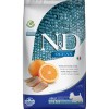 N&D Dog Ocean Adult mini hering & narancs 2,5kg PND0250062