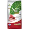 N&D Cat Prime csirke & gránátalma Adult ivartalanított 5kg PND0500018