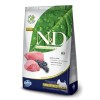 N&D Dog Prime Dog Bárány & áfonya Adult Mini 7kg PND0700047