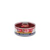 N&D Quinoa Cat konzerv weight management 80g PND080023
